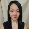 Jeannie Cheng