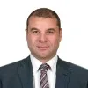 Ibrahim Abdelmoneam