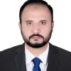 Haris Pervaiz