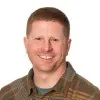 Greg Cheney