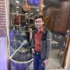 Kashish Garg