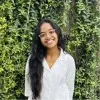 Pilli Vasanthi