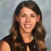 Kristin Hudson