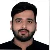 Hemant Tuteja