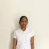 Trupti Shinde