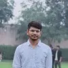 Arsh Mittal