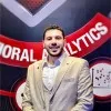 Ahmed Raafat