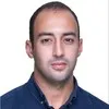 Sameh Ahmed