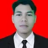 rizki widiyanto