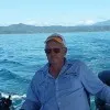 Barry Peace
