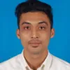 Md Azim