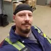 Tyson Dowhay