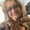 Ruth Hillman