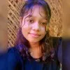 Srijan Arya