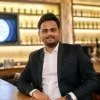 dhiraj dwivedi