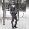 Qusai Al Tahrawi