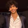 Amaya Gaikwad