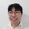 Jerry Zhang