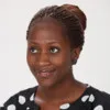 Afika Ndzamela