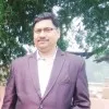 MANISH SINHA