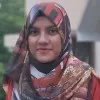 Nikhat Fatima