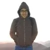 Mostafa Abd El