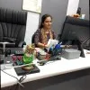 Kashish Tiwari