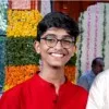 Gopesh