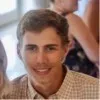 Andrew Miller