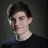 Zach Hein