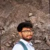 Gagan Chaurasia