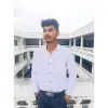 Uday Shinde