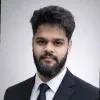 Akshay Dalvi