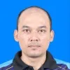 MOHD FADILI AWANG NGAH