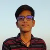 YUGRAJ SINGH KANOJIA