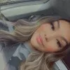 Larizza Loera