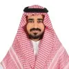 Abdallah Alansari