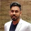 Ashutosh Bilthare