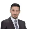Saad Pola