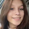 Jasmine Deckard