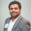 Lalindra Siriwardena