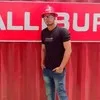 Sreevin Vinod