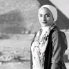 Sara Allam