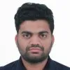 Sachu Jacob