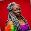 Marquesa Allen