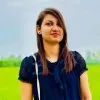 Manjeet Kaur