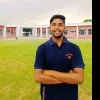 Nishchay Sharma