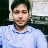 Pranab Gayan
