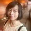 Su WanRu