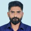 Dinesh Raut